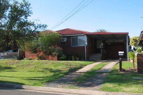 26 View St, Sefton, NSW 2162