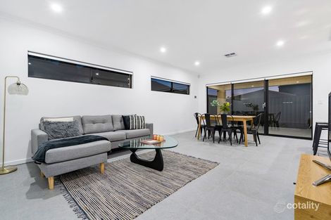 Property photo of 26A Green Avenue Balcatta WA 6021