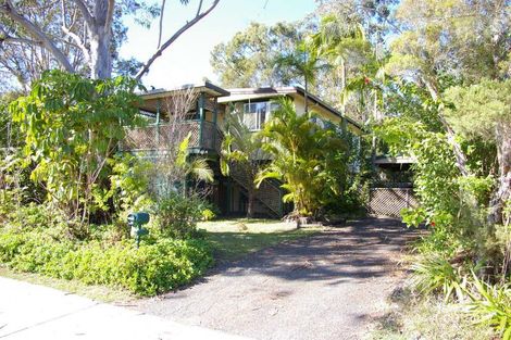 51 Springfield Dr, Burpengary, QLD 4505