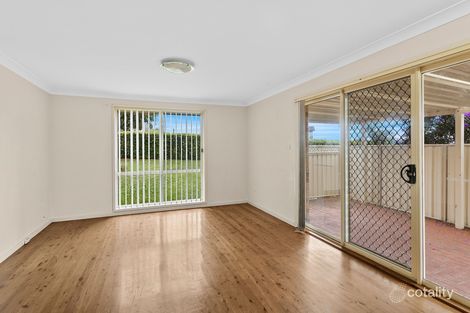 1/71 College Ave, Blackbutt, NSW 2529