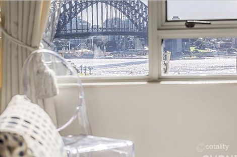 Property photo of 17/38-42 Bridge Street Sydney NSW 2000