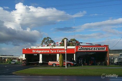 61 Strickland St, East Bunbury, WA 6230