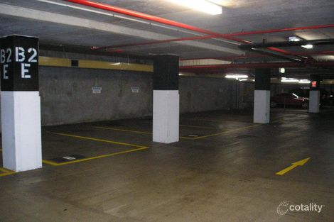 1/150 Castlereagh St, Sydney, NSW 2000