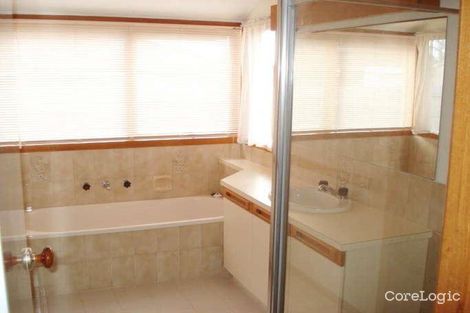 Property photo of 1 Evrah Drive Hoppers Crossing VIC 3029