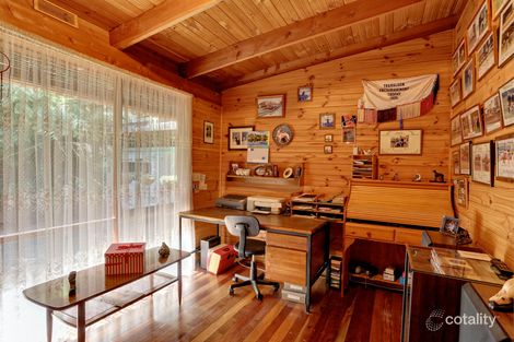 Property photo of 5 Mountain Avenue Emerald VIC 3782