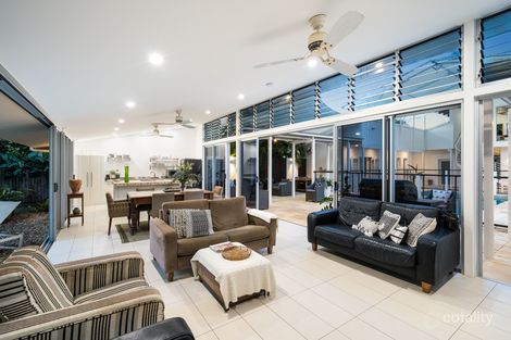 Property photo of 43 Moore Street Trinity Beach QLD 4879