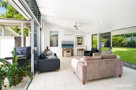 Property photo of 43 Moore Street Trinity Beach QLD 4879