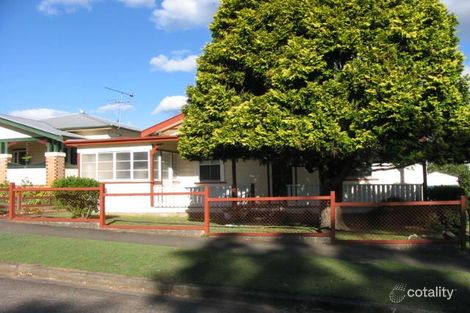 7 Short St, West Kempsey, NSW 2440