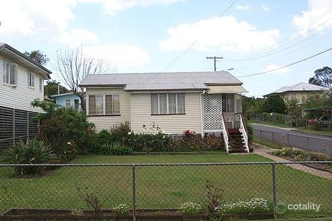 76 Norton St, Upper Mount Gravatt, QLD 4122