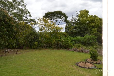 20 Macadamia Dr, Maleny, QLD 4552