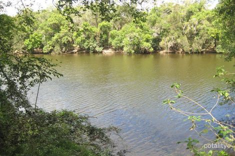 Property photo of 57 Kehls Road Avondale QLD 4670