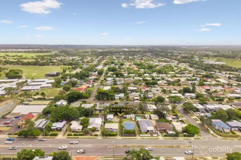 Property photo of 70 Strathpine Road Bald Hills QLD 4036