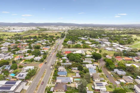 Property photo of 70 Strathpine Road Bald Hills QLD 4036