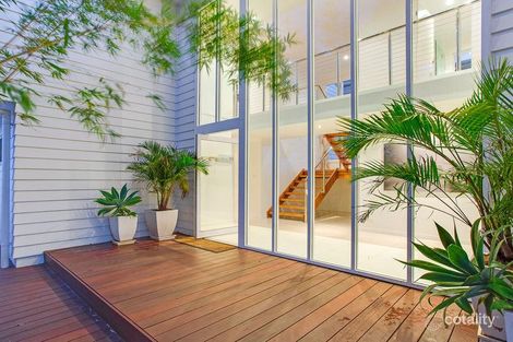 Property photo of 23 She-Oak Lane Casuarina NSW 2487