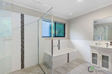Property photo of 24B Penelope Drive Cornubia QLD 4130