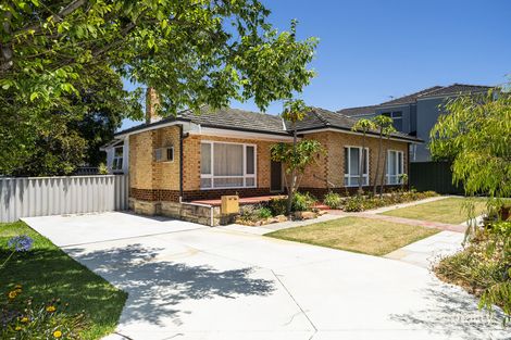13 Hakea Rd, Woodlands, WA 6018