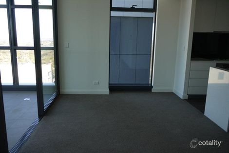 Property photo of 3303/1 Post Office Lane Chatswood NSW 2067