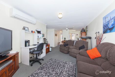 Property photo of 2/10 Rowe Close Wishart QLD 4122