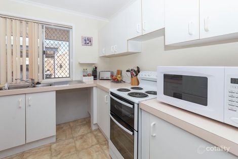 Property photo of 2/10 Rowe Close Wishart QLD 4122