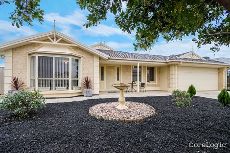 Property photo of 3 Davalan Drive Munno Para West SA 5115