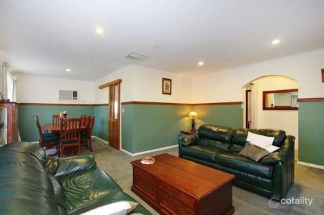 Property photo of 26 Lemal Avenue Boronia VIC 3155