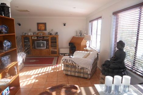 Property photo of 33 Webb Street Parkes NSW 2870