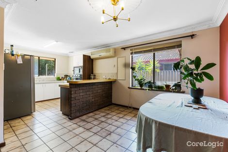 Property photo of 5 Jones Street Stirling WA 6021