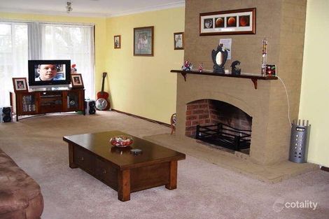 Property photo of 12 Ooranga Street Muswellbrook NSW 2333