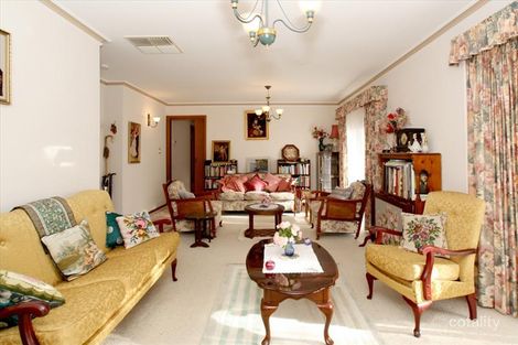 Property photo of 92 Murrays Hill Road Coromandel Valley SA 5051