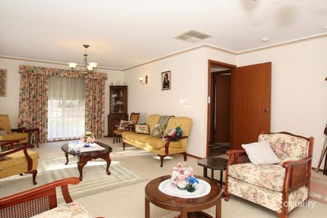 Property photo of 92 Murrays Hill Road Coromandel Valley SA 5051