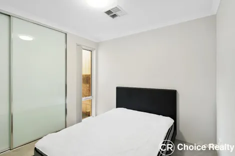 Property photo of 123A Broun Avenue Morley WA 6062