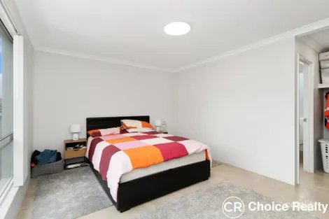 Property photo of 123A Broun Avenue Morley WA 6062