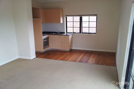 8/27 Blair St, Bondi Beach, NSW 2026