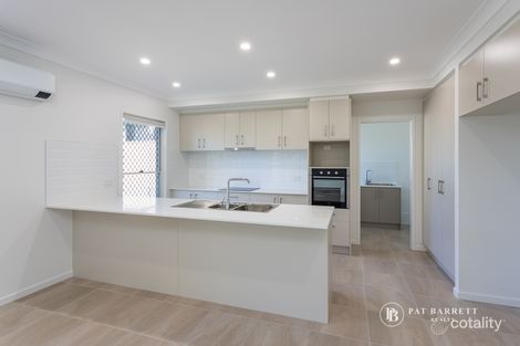 Property photo of 545 Main Road Wellington Point QLD 4160