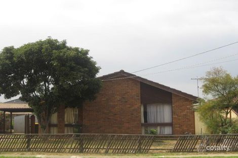 528 Main Rd W, Kings Park, VIC 3021