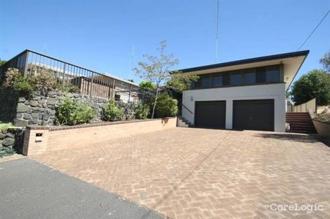 Property photo of 36 Vickery Crescent South Bunbury WA 6230