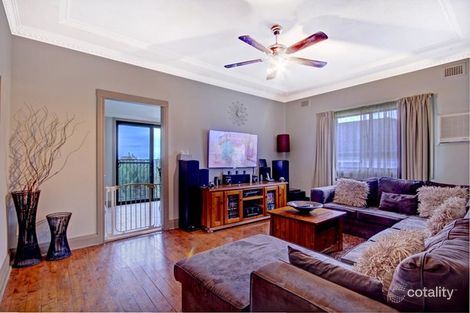 Property photo of 21 Malcolm Avenue Cringila NSW 2502