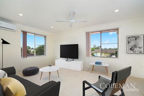 Property photo of 24 Glenavon Street Toukley NSW 2263