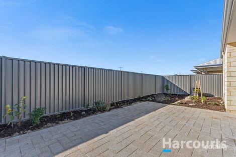 50 Makassar Way, Clarkson, WA 6030