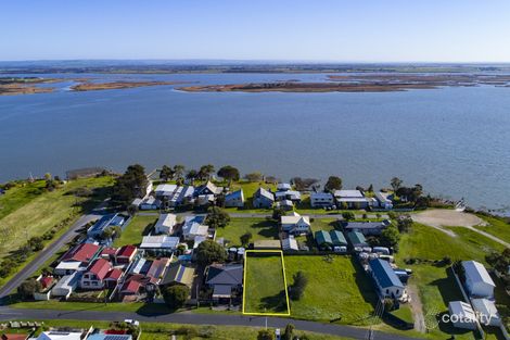60 Edison St, Hindmarsh Island, SA 5214