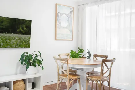 Property photo of 6/16-18 Dutruc Street Randwick NSW 2031