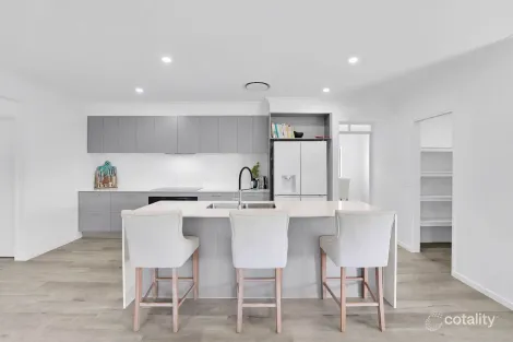 Property photo of 30 Eclipse Road Flagstone QLD 4280