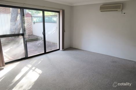 Property photo of 6/33-35 Port Hacking Road Sylvania NSW 2224