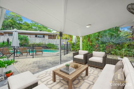 Property photo of 9 Clearwater Street Freshwater QLD 4870