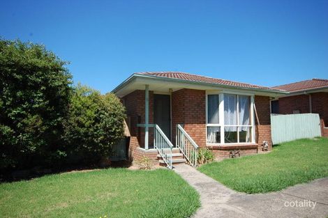 3/13 Cave Hill Rd, Lilydale, VIC 3140