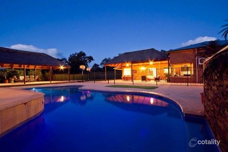 234 Evergreen Loop, Stake Hill, WA 6181