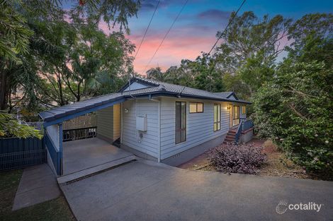 49 Harborne Ave, Rathmines, NSW 2283