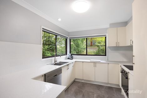 Property photo of 49 Harborne Avenue Rathmines NSW 2283