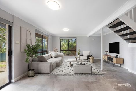 Property photo of 49 Harborne Avenue Rathmines NSW 2283