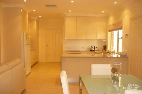 Property photo of 2/59 Bond Street Port Augusta West SA 5700